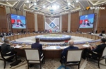 Belarus chính thức trở thành thành viên thứ 10 của SCO