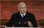 Israel chỉ thị tăng cường an ninh phái bộ ngoại giao toàn cầu sau vụ nhân viên ĐSQ bị sát hại