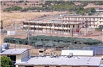 Mỹ lên kế hoạch đưa hàng nghìn người cư trú bất hợp pháp ra Guantanamo