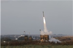 CBS News: Israel thông báo cho Mỹ sẵn sàng tấn công Iran