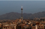Iran đe doạ tiết lộ thông tin mật chương trình tên lửa Israel