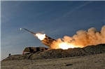 NYT: Quân đội Iran họp bàn, lên kế sách ứng phó cuộc tấn công tiềm tàng từ Israel