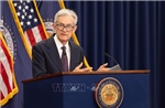 Tổng thống Trump cân nhắc thay thế chủ tịch Fed trong hè này