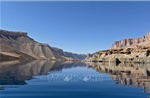 Afghanistan đón làn sóng du khách trở lại sau nửa thế kỷ chiến tranh