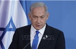 Chiến thuật leo thang sức ép của hai đảng UTJ và Shas trong liên minh cầm quyền ở Israel