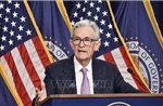 Dù thất vọng tràn trề, Tổng thống Trump không có kế hoạch sa thải chủ tịch Fed