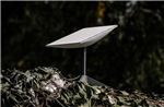 Mạng Starlink gặp sự cố, toàn bộ tiền tuyến Ukraine mất kết nối trong 150 phút