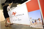 Australia tăng hạn ngạch du học sinh lên 9%, ưu tiên thu hút từ Đông Nam Á