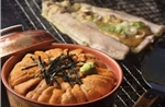 Nhật Bản đối mặt &#39;sốc giá&#39; hải sản vì đại dương ấm lên