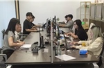 Trào lưu giả vờ làm việc bùng nổ ở Trung Quốc