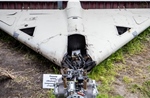 Ukraine cân nhắc chiến thuật mới: Hạn chế mạng di động để vô hiệu hóa UAV Nga