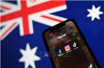 Australia ban hành hướng dẫn thực hiện lệnh cấm trẻ em dùng mạng xã hội