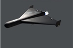 Ukraine báo động UAV mới của Nga miễn nhiễm với tác chiến điện tử