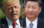 Tổng thống Trump kỳ vọng định đoạt số phận TikTok trong cuộc điện đàm với Chủ tịch Trung Quốc