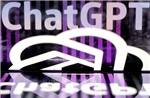 ChatGPT và cơn sốt tư vấn ảo trên thị trường tài chính
