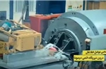 Iran tuyên bố xâm nhập cơ sở hạt nhân tuyệt mật của Israel