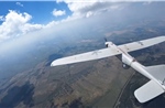 UAV buộc sân bay Đan Mạch đóng cửa lần hai trong một tuần