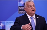 Hungary nhắc nhở Ba Lan vì bình luận &#39;nguy hiểm&#39; về Liên bang Nga