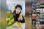 &#39;Nền kinh tế cảm thông&#39; - biến nỗi đau thành phiên livestream