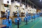Đổi mới sản xuất, quyết liệt thay đổi để thành công