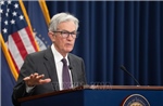 Chủ tịch Fed ám chỉ về đợt hạ lãi suất cuối cùng của năm 2025