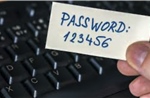 Những sự cố công nghệ gây chấn động thế giới từ... mật khẩu yếu
