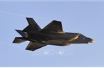 Mỹ bán F-35 cho Saudi Arabia: Thương vụ định hình lại cục diện an ninh Trung Đông