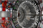 Trung Quốc tạm dừng dự án máy gia tốc hạt lớn nhất thế giới