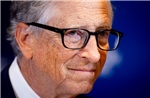 Tỷ phú Bill Gates đưa ra thời hạn quyết định Kỷ nguyên tiến bộ mới