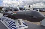 Nga - Ấn thúc đẩy hiện đại hóa tên lửa BrahMos và vũ khí siêu vượt âm