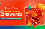 Mastercard và Shopee Việt Nam công bố hợp tác chiến lược