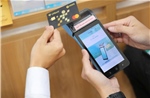 Mastercard, VPBank và Điện Máy Xanh ra mắt thẻ tín dụng VPBank MWG Mastercard