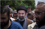 Mojtaba Khamenei - nhân vật kín tiếng trở thành lãnh tụ tối cao mới của Iran