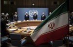 Những điểm chính trong tuyên bố của Hội đồng An ninh Quốc gia Iran về lệnh ngừng bắn