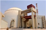 Iran kêu gọi thành lập 'lá chắn người' bảo vệ các nhà máy điện