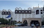 Khách sạn tại Islamabad yêu cầu khách trả phòng trước thềm đàm phán Mỹ-Iran