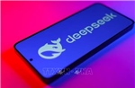 DeepSeek giảm giá sốc 75%, tăng nhiệt cuộc đua AI với Mỹ
