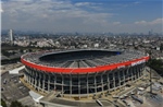 Giá vé World Cup ngoài tầm với, giấc mơ cổ vũ xa vời với người Mexico