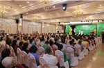 Kết nối Việt Nam - Thái Lan nhân kỷ niệm 50 năm quan hệ ngoại giao