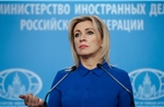 Nga kêu gọi các nước sơ tán nhà ngoại giao khỏi Kiev