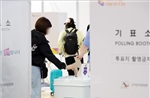 Hàn Quốc siết kiểm soát thông tin sai lệch do AI trước bầu cử địa phương