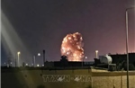 Saudi Arabia đề xuất mô hình 'Helsinki Trung Đông' hạ nhiệt căng thẳng với Iran