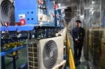 Gần 80 nước triển khai biện pháp khẩn cấp đối phó khủng hoảng năng lượng do xung đột Iran