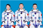 Trung Quốc công bố nhiệm vụ của sứ mệnh Thần Châu-23 trước giờ phóng