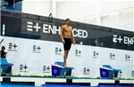 Giải thể thao cho phép sử dụng doping trong thi đấu chính thức được tổ chức