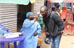 Vaccine và thuốc điều trị Ebola chủng Bundibugyo tiến triển đến đâu?