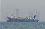 Cơ quan quản lý Hormuz của Iran cam kết hoạt động 'không gián đoạn' bất chấp Mỹ trừng phạt