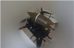 Sự khác biệt giữa drone mang chất nổ và UAV là gì?