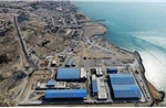 Hơn 20.000 người Iran thiếu nước giữa nắng nóng sau khi Mỹ tấn công vào bể chứa 