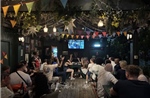 Cơn sốt World Cup khiến nhiều quốc gia viết lại quy định để 'chiều lòng' người hâm mộ